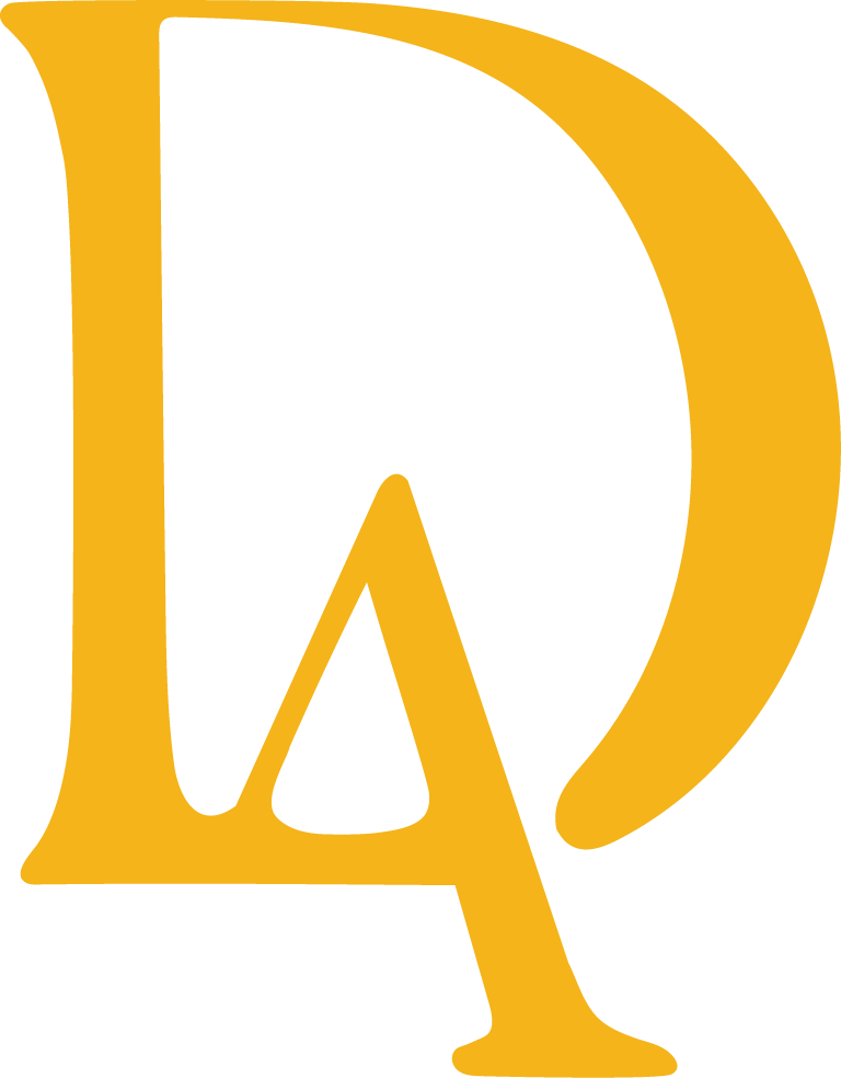 Dekems Accessories logo